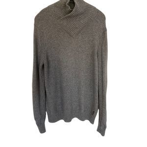 Armani Exchange Pullover